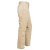 Mountain Khakis Men's Teton Twill Pant - image 2 of 2