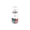 Atlanta Hard Cider Rose - 4pk/16 fl oz Cans - 2 of 3