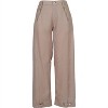 Women's Tania Trouser - NU Denmark - 3 of 4