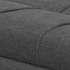 Slate Gray