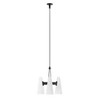Modway Beacon 3-Light Pendant Light - 2 of 4