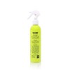 Young King Hair Care Loc In Collection Hydration Hair Spray - 6oz - 2 of 4