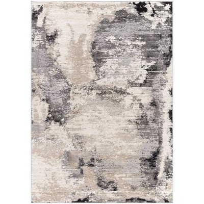 Mark & Day Sheleena Woven Indoor Area Rugs