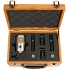 Soyuz Microphones Soyuz Session Kit - 2 of 4