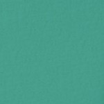 teal green