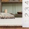 Pine PNE801 Indoor Rugs - Safavieh - 4 of 4