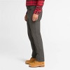 Timberland Men's Work Warrior Flex Utility Pant - 4 of 4