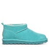 Bearpaw Women's SUPER SHORTY Boots - 3 of 4