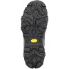Women's Women's Arctic Ice Mid Boot + Vibram Arctic Grip A.T. - 2 of 4