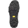 Women's Women's Arctic Ice Mid Boot + Vibram Arctic Grip A.T. - image 2 of 4