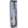 Joico Vero K-Pak Hair Color - 3 of 4