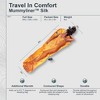 COCOON - Premium - MummyLiner™ Silk - 3 of 3