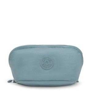Kipling Mirko Medium Toiletry Bag - 1 of 4