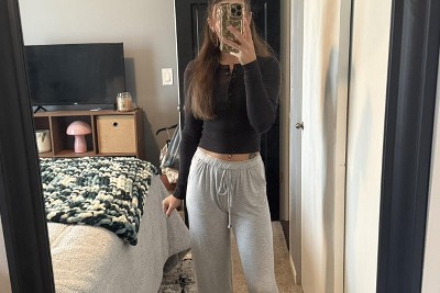 Guest review image 1 of 1, zoom in