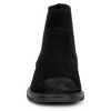 Reserved Footwear New York Men's Photon Boots - 4 of 4