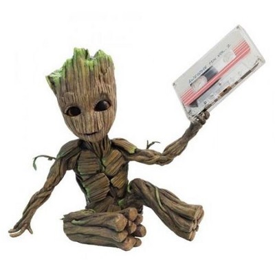 groot toys at target