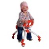 YBIKE Pewi Push Ride-On - 3 of 3