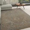 Rugs America Matteo MT65B Traditional Oriental Area Rug - 4 of 4