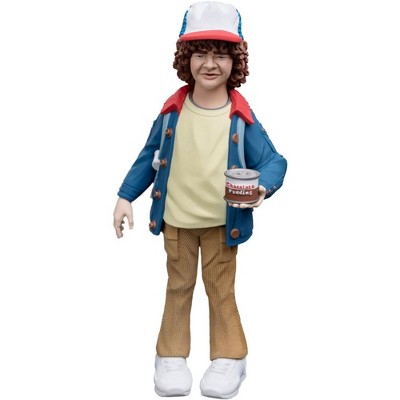 Stranger Things Will Byers Mini Epic Vinyl Figure