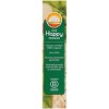 HappyTot Fiber & Protein Organic Apples and Spinach Soft-Baked Oat Bar - 5ct/0.88oz Each - image 4 of 4
