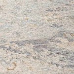 charcoal, mediumgray, deepteal, dustysage