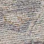 charcoal, medium gray, teal