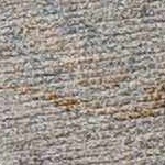 charcoal, mediumgray, deepteal, dustysage