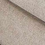 charcoal, medium gray, teal