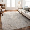 Hauteloom Deena Area Rug - 2 of 4