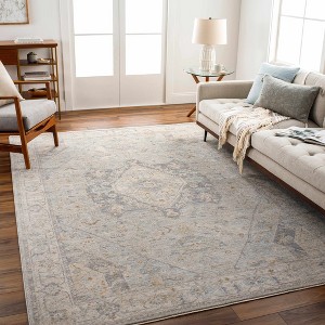 Hauteloom Deena Area Rug - 1 of 4