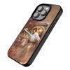 Star Wars Rebel Alliance Portrait Bump Cell Phone Case for Apple iPhone - 2 of 4