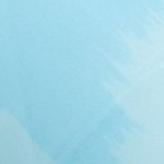 paintbrush blue
