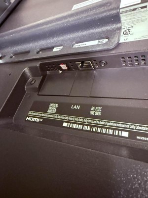 Guest review image 1 of 4, zoom in