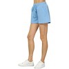 Women's Make A Choice Shorts - SEE AND BE SEEN - 3 of 3