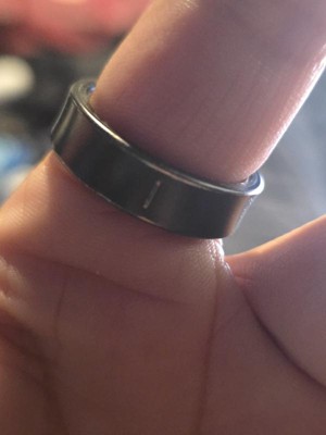 Guest review image 2 of 3, zoom in