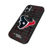 NFL AFC Teams 2025 Illustrated MagSafe Compatible Cell Phone Case for Apple iPhone 17 Series - 2 of 4