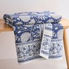 Adare  Quilted Throw - Levtex Home - 3 of 4