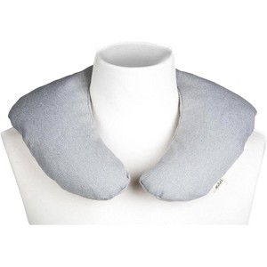 Kozi Soothing Neck Wrap - 1 of 1