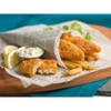 Gardein Plant-Based Frozen F'sh Filets - 10.1oz - image 3 of 4