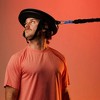 Iron Neck 3.0 Pro | Advanced Neck Strength Training Device with Variable Friction Dial | Adjust Rotational Resistance and Increase Difficulty - 2 of 4