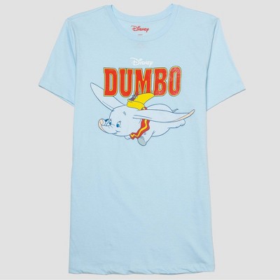 dumbo tee shirt