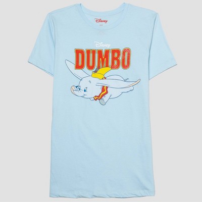 olaf shirt toddler
