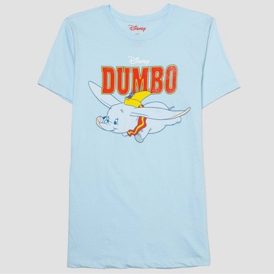 dumbo shirt walmart