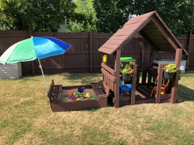 Guest review image 2 of 2, zoom in