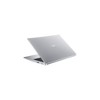 Acer Aspire 5 - 15.6" Laptop AMD Ryzen 7 5700U 1.80GHz 8GB RAM 1TB SSD W11H - Manufacturer Refurbished - 4 of 4