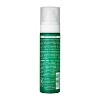 Weleda Skin Food Facial Mist - 3.38 fl oz - 2 of 4
