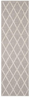 Natura NAT310 Hand Woven Area Rug  - Safavieh