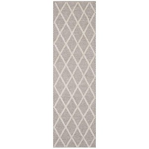 Natura NAT310 Hand Woven Area Rug  - Safavieh - 1 of 4