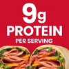 Hillshire Farm Hot Honey Ham Pork Boneless - 8oz - 2 of 4
