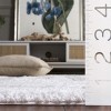 Glory Shag GRS103 Handwoven Indoor Rugs - Safavieh - 4 of 4